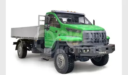 bortovoj-avtomobil-ural-80-43206-5911-67-4x4