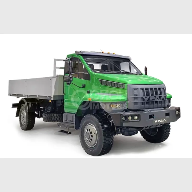 bortovoj-avtomobil-ural-80-43206-5911-67-4x4