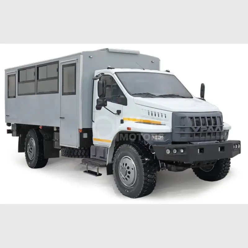 vahtovyj-avtobus-ural-80-32552-5013-67-4x4
